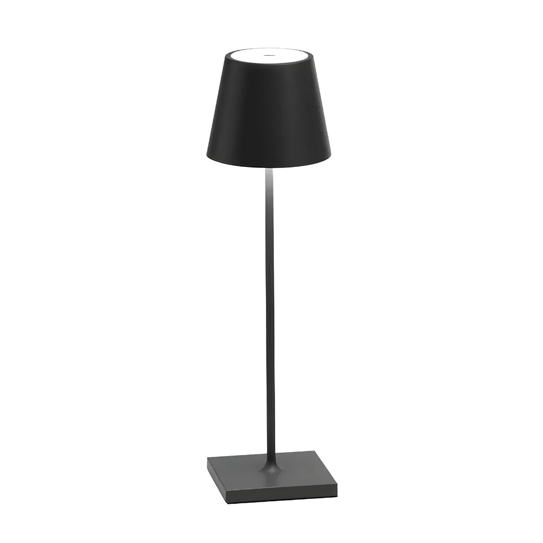 NURA LAMPSHADE LIGHT