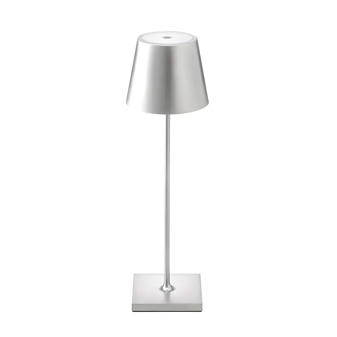 NURA LAMPSHADE LIGHT