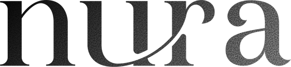 NURA